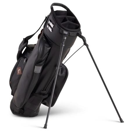 price down⭐️希少⭐️新品未使用⭐️JONESスタンドバッグ 新作キャディバッグ入荷しました♪】JONES ROVERスタンドバッグ