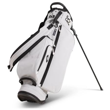 jones バッグ JONES Sports（ジョーンズ スポーツ） 【土日祝も発送】Jones