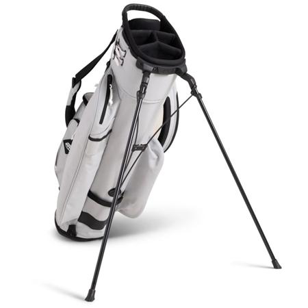 JONES Sports（ジョーンズ スポーツ） 【土日祝も発送】Jones
