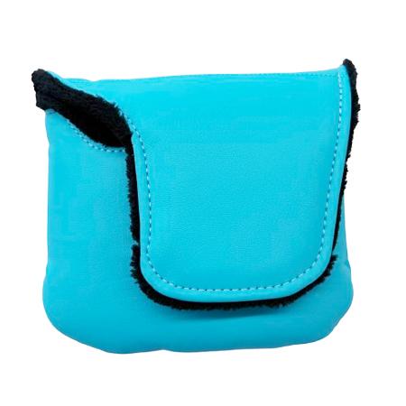 土日祝も発送】エクスコアーズオリジナル excors Cart Bag Magnetic