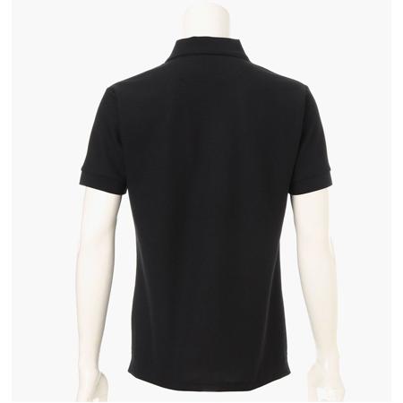 BRIEFING GOLF（ブリーフィングゴルフ） Sale!!!【土日祝も発送】26
