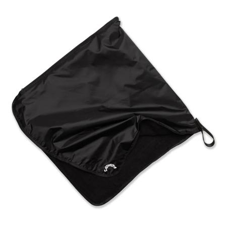 JONES Sports（ジョーンズ スポーツ） 【土日祝も発送】Jones