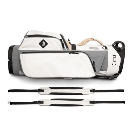 JONES Sports（ジョーンズ スポーツ） 【土日祝も発送】Jones