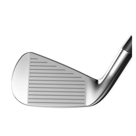 callaway mavrik pro irons