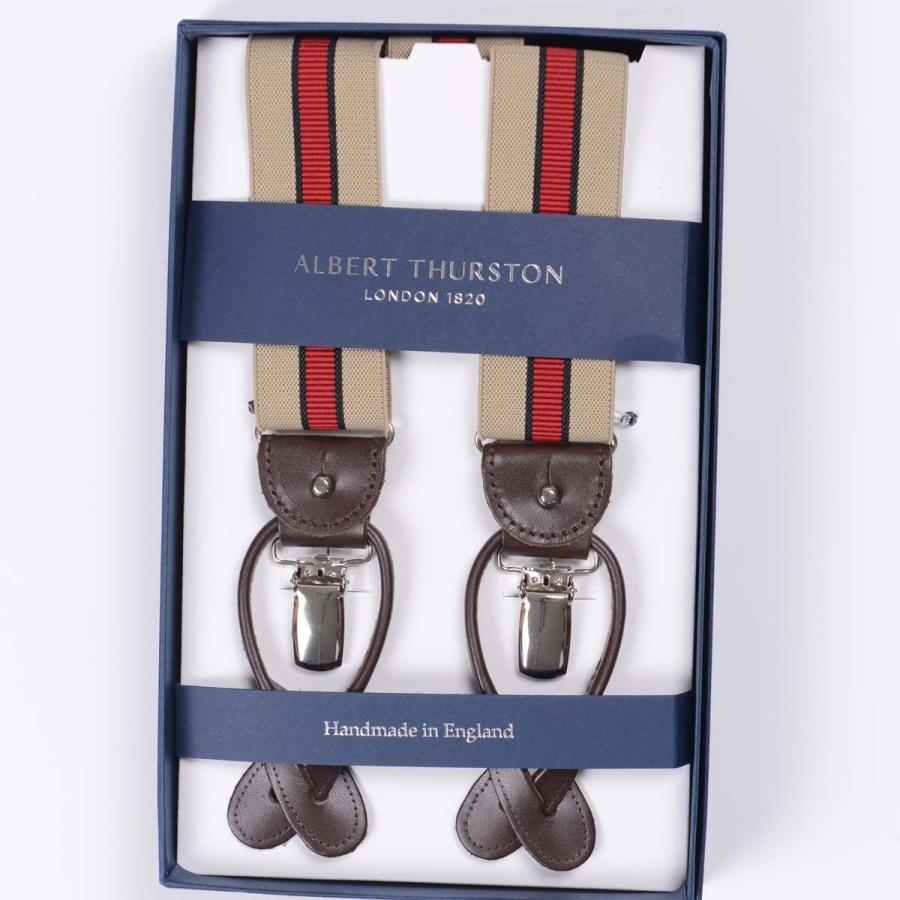 パネル ニューアートフレーム ナチュラル ALBERT THURSTON (アルバート