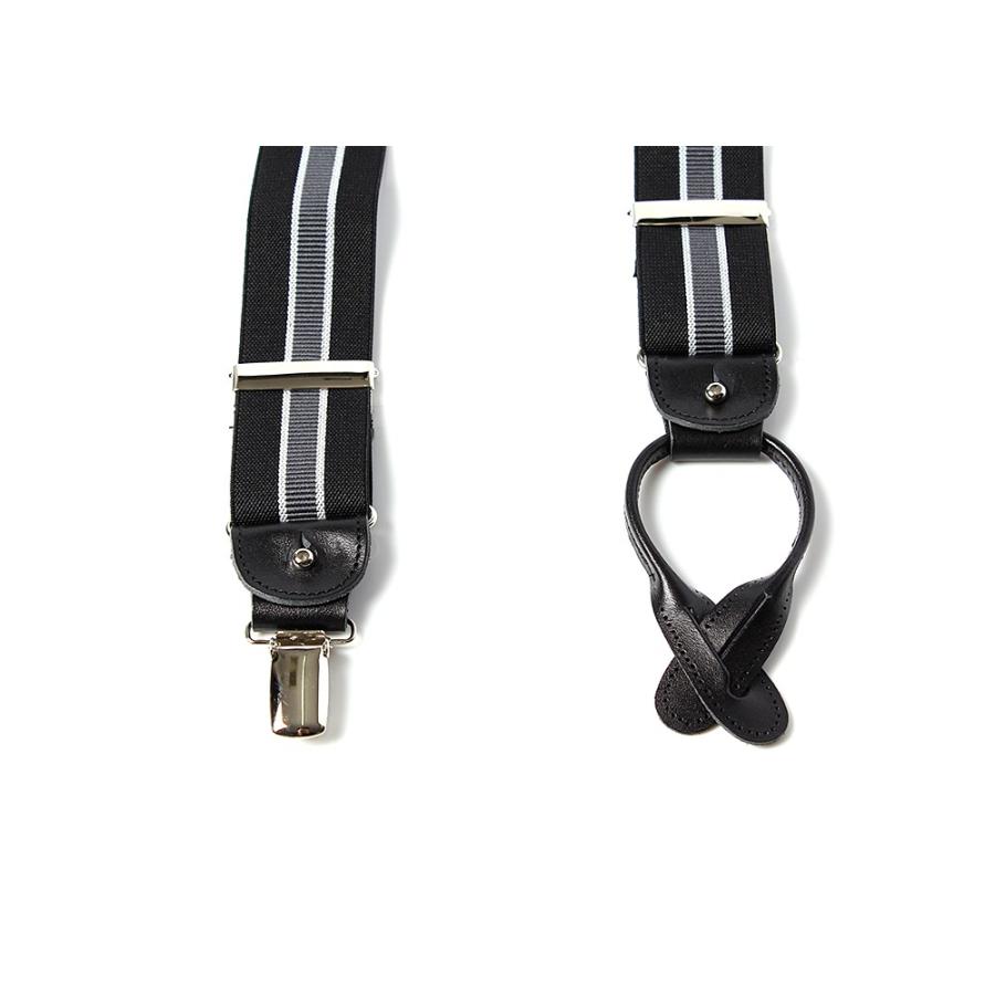 albert thurston（アルバートサーストン） 英国ALBERT THURSTON