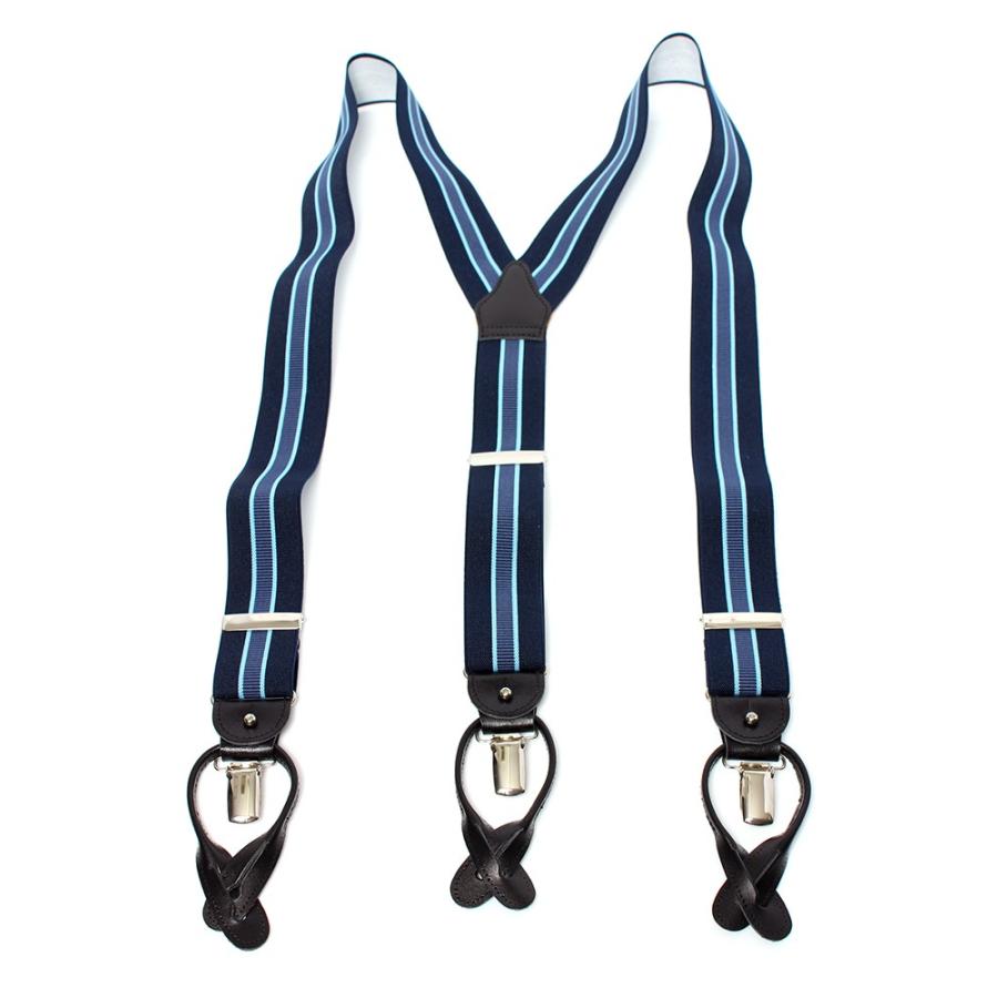 albert thurston（アルバートサーストン） 英国ALBERT THURSTON