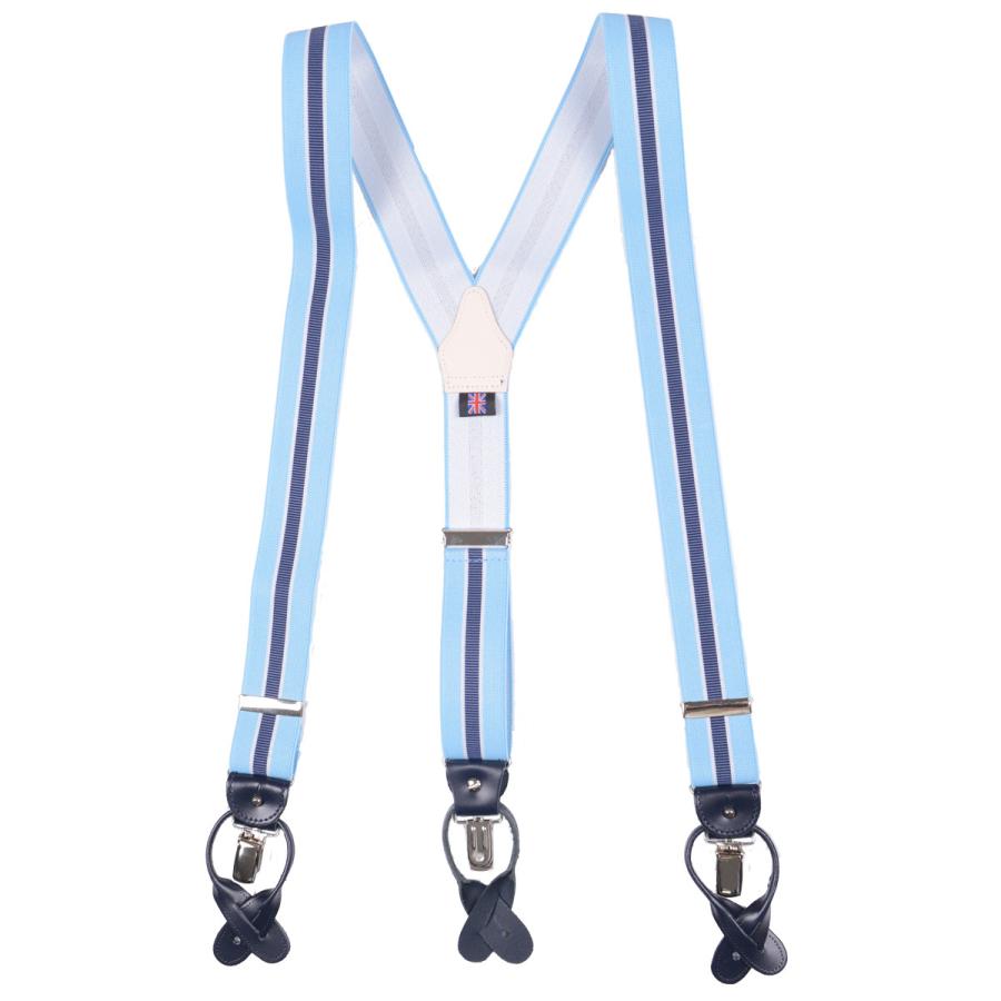 albert thurston ALBERT THURSTON (アルバートサーストン