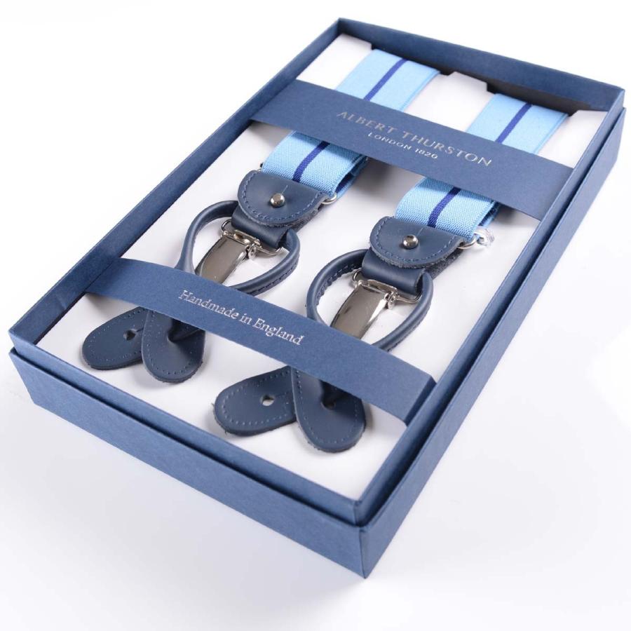 albert thurston ALBERT THURSTON (アルバートサーストン