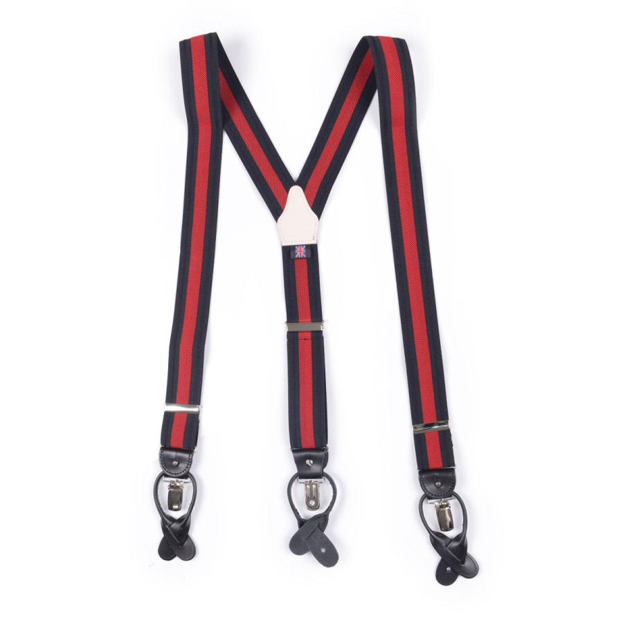 パネル ニューアートフレーム ナチュラル ALBERT THURSTON (アルバート