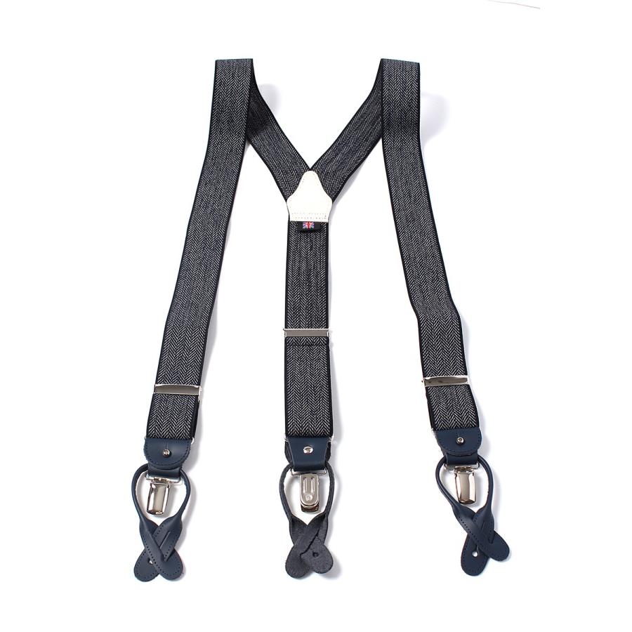 albert thurston（アルバートサーストン） 英国ALBERT THURSTON