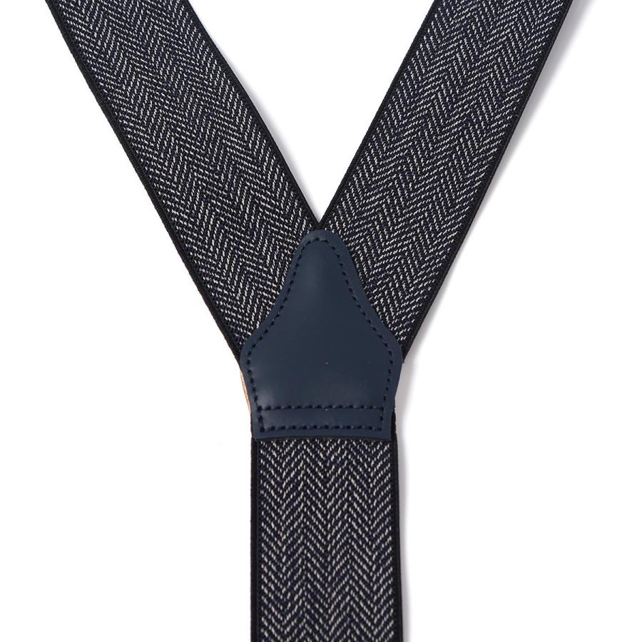 albert thurston（アルバートサーストン） 英国ALBERT THURSTON