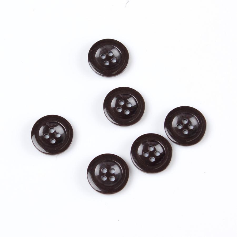 albert thurston（アルバートサーストン） サスペンダー ボックス