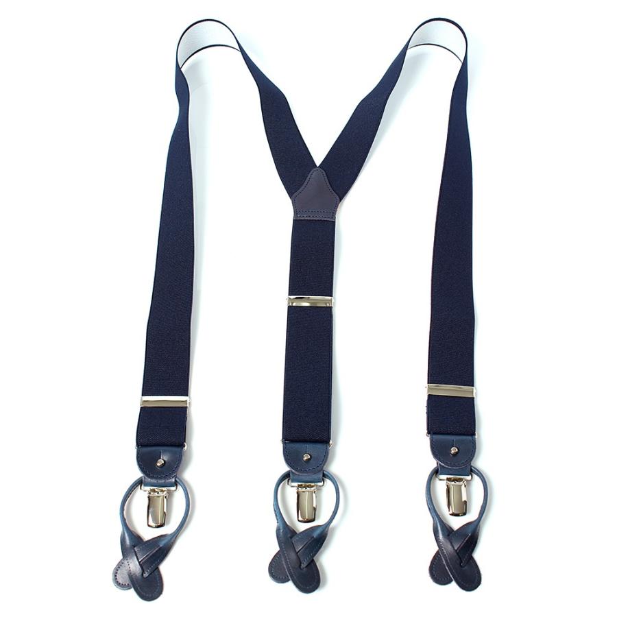 albert thurston（アルバートサーストン） 英国ALBERT THURSTON