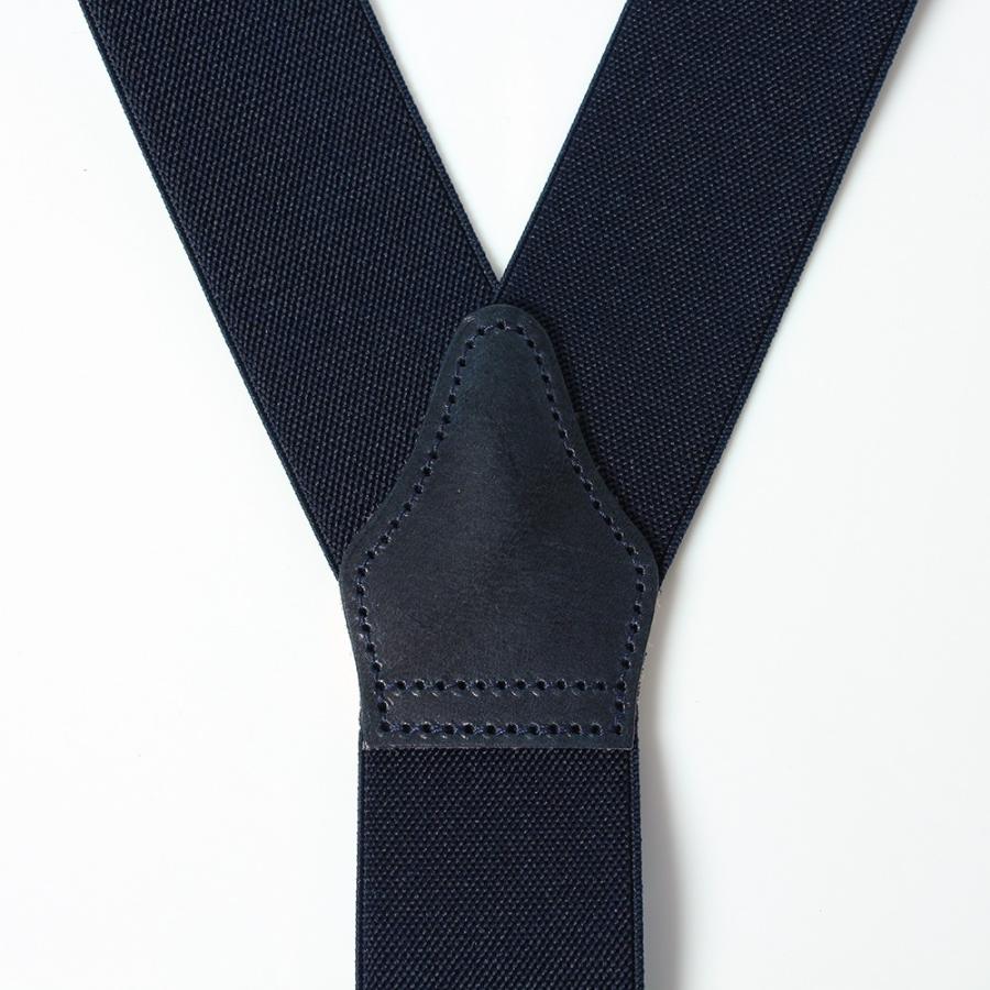 albert thurston（アルバートサーストン） 英国ALBERT THURSTON