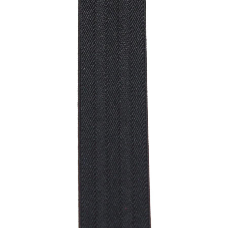 albert thurston（アルバートサーストン） X型クリップ留め