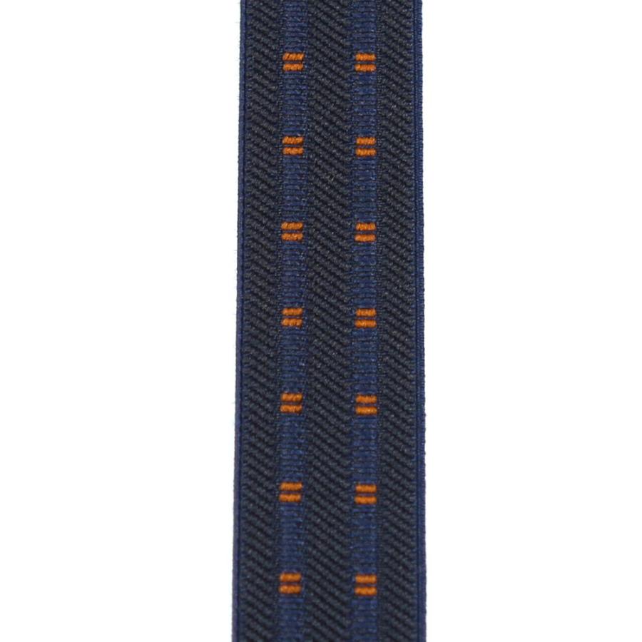 albert thurston（アルバートサーストン） X型クリップ留め