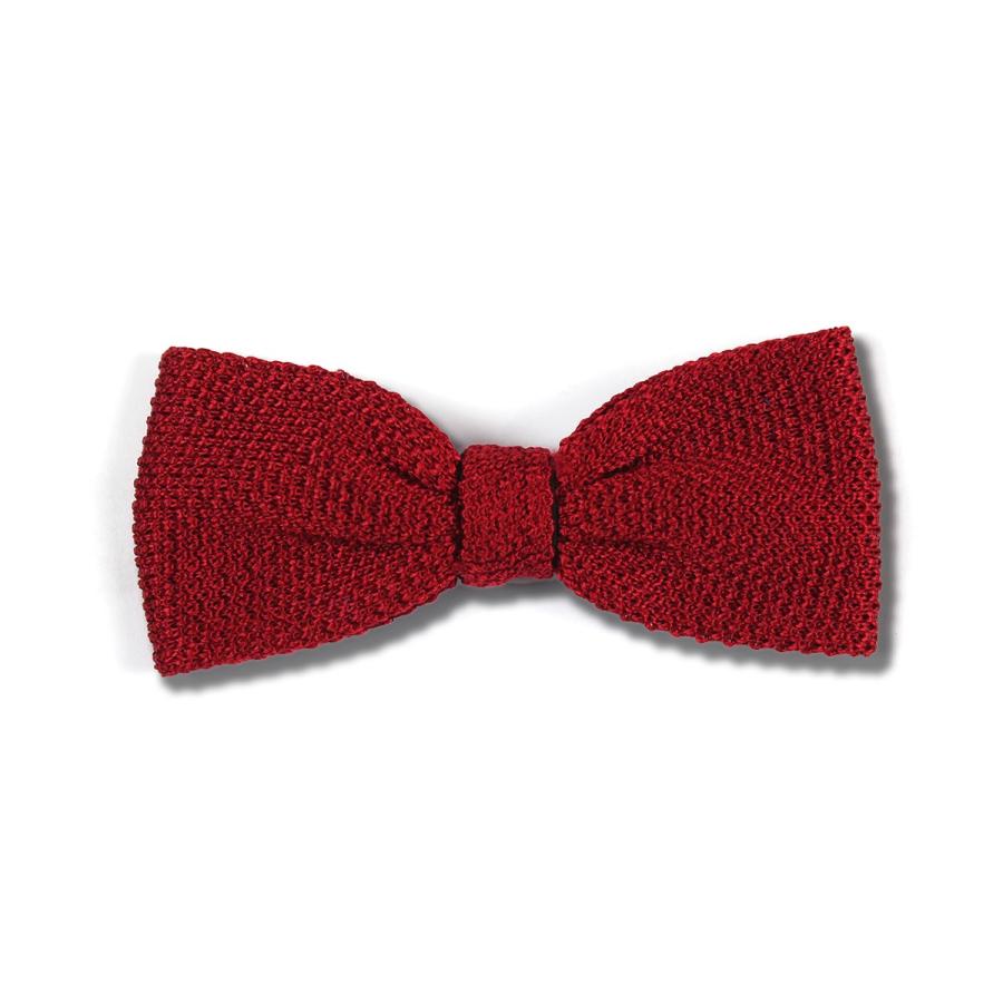 早期予約2025.。ナンキンハゼの実。専用ページお作りします。弾け始め