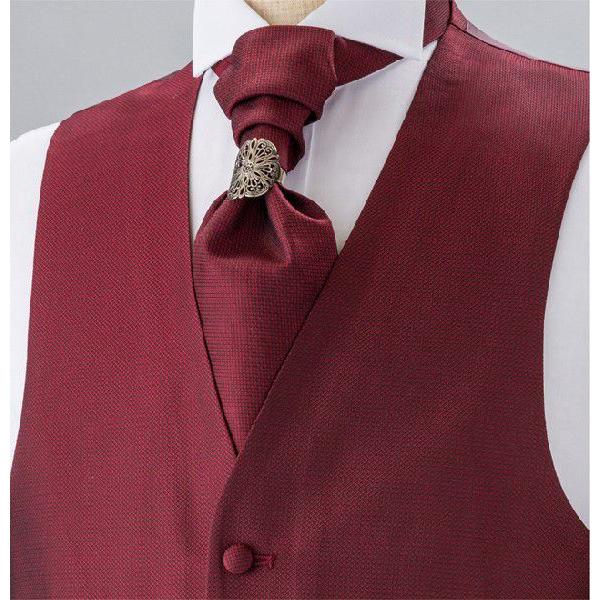 EXCY（エクシィ） ベストセット EXCY FORMAL メンズ フォーマルベスト