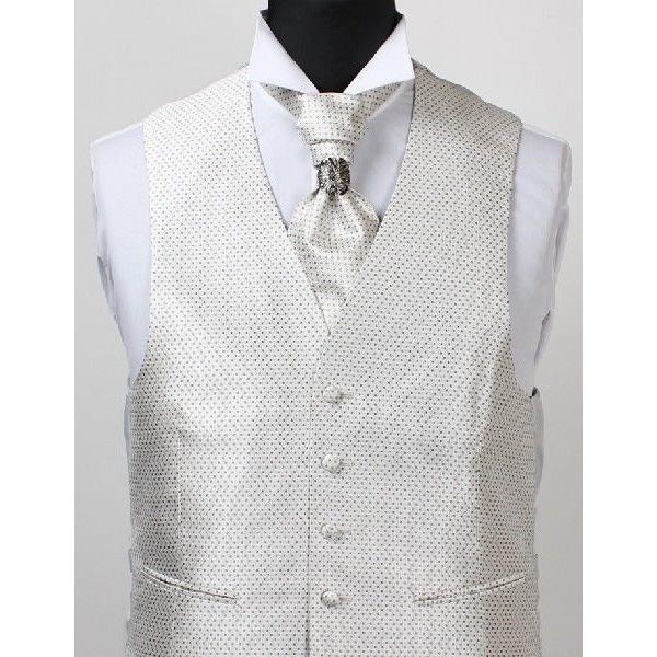 3点セット メンズ ベスト 結婚式 EXCYフォーマルコレクション EXCY（エクシィ） ベストセット EXCY FORMAL メンズ フォーマルベスト