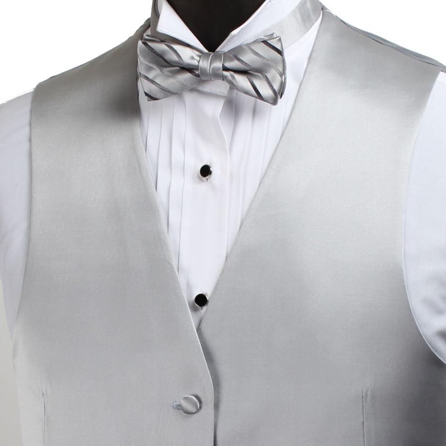 EXCY（エクシィ） ベストセット EXCY FORMAL VANNERS メンズフォーマル 