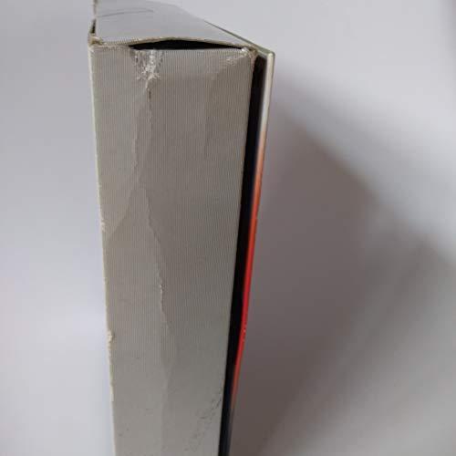 トミカ　西部警察　スーパーマシンスペシャル 