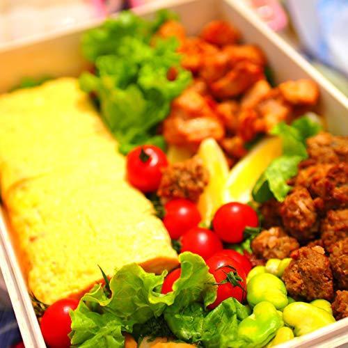 OLYMPUS M.ZUIKO DIGITAL 25mm F1.8 シルバー マイクロフォーサーズ用 単焦点レンズ F1