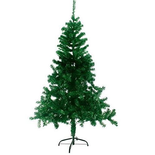 公式 スキダヤ Sukidaya Green Tree Christmas 密集 600cm 500cm 400cm 300cm 240cm 210cm 180cm 150cm 1cm グリーン クリスマスツリー オブジェ 置き物