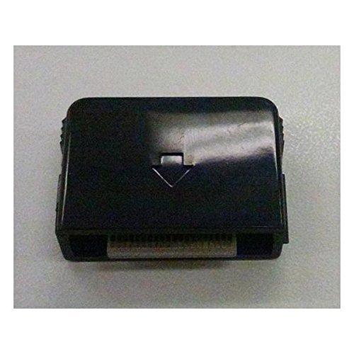 オンステージ パーソナルカラオケ【PK-114GT】有線ペアマイク【PK-U1A