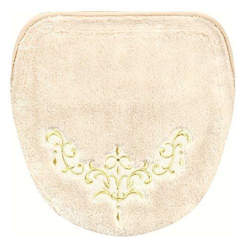 SALE／58%OFF】センコー NYNAS シャンティ 吸着シート付マルチタイプ