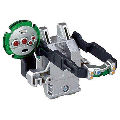 トミカ ハイパーレスキュー ドライブヘッド03MKII ホワイトクリスタルホープ トミカ