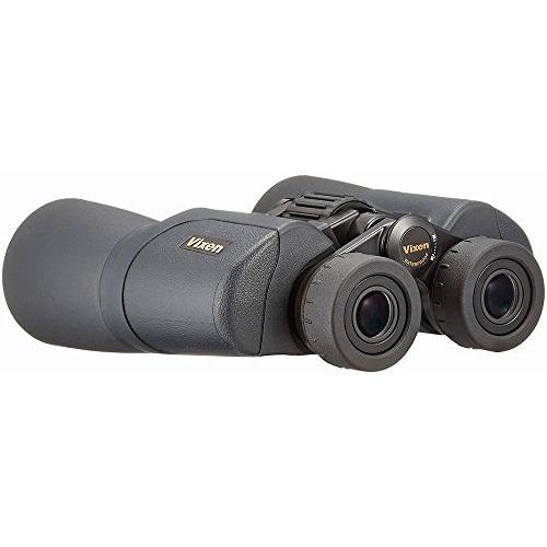 ビクセン(Vixen) 7倍 双眼鏡 アスコットシリーズ アスコット星空観察セット 88925-9 7倍