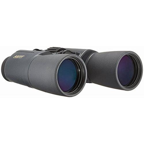 ビクセン(Vixen) 7倍 双眼鏡 アスコットシリーズ アスコット星空観察セット 88925-9 7倍