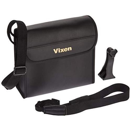 ビクセン(Vixen) 7倍 双眼鏡 アスコットシリーズ アスコット星空観察セット 88925-9 7倍