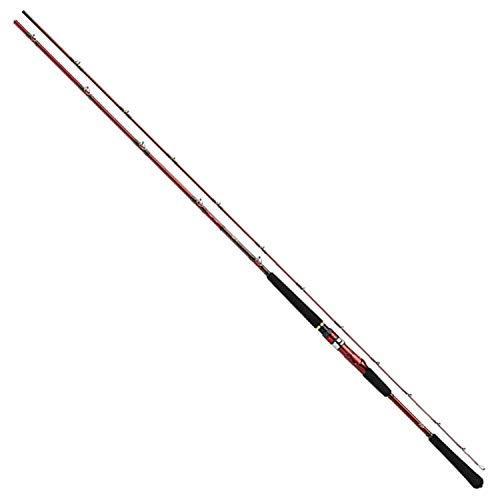 ダイワ(DAIWA) 船竿 潮流・Y 80-330・Y 釣り竿