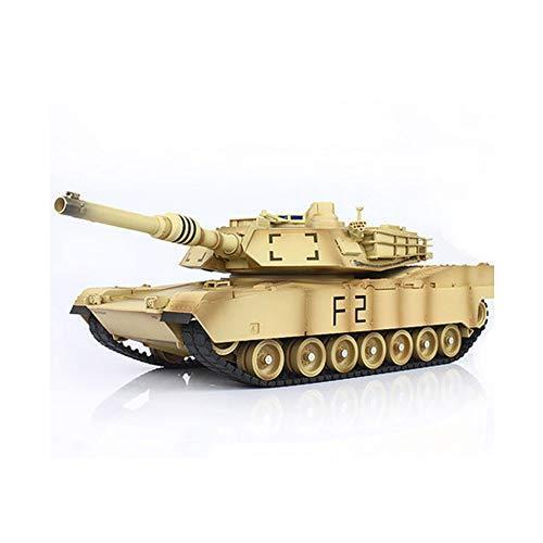 50 Off Vigas 処分 アメリカ戦車 日本語説明書付き Usb充電器 タレット330度回れます 30分まで使えるカッコイイな形に A B07smqhtnn エグゼクティブライフ 通販 Yahoo ショッピング 新発 Www Cepici Gouv Ci