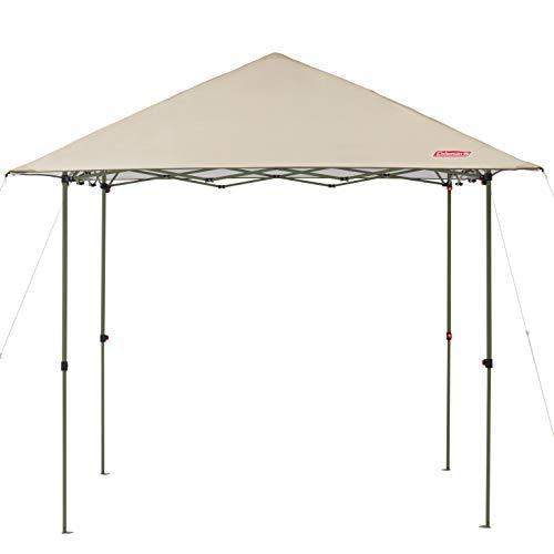 コールマン(Coleman) シェード インスタントバイザーシェード STOMPシリーズ M ナチュラルカモ 2000035351 コールマン(Coleman) 2000035351 GMS1232206589(12030円)