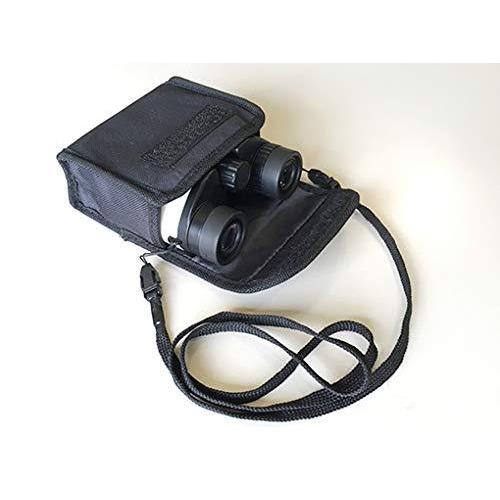 双眼鏡 ヒノデ ５ｘ２１−Ａ５ (ホワイト) 