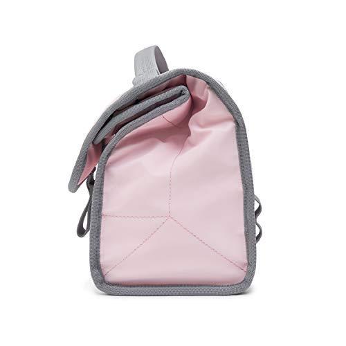 YETI(イエティ) デイトリップ 折りたたみ式ランチバッグ 