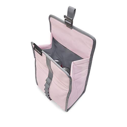 YETI(イエティ) デイトリップ 折りたたみ式ランチバッグ 