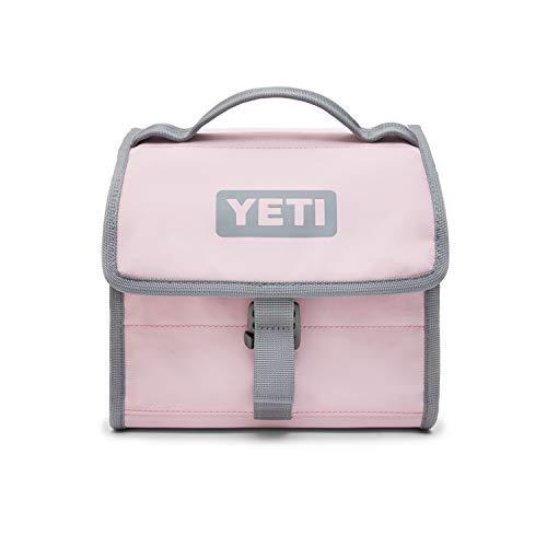 YETI(イエティ) デイトリップ 折りたたみ式ランチバッグ 