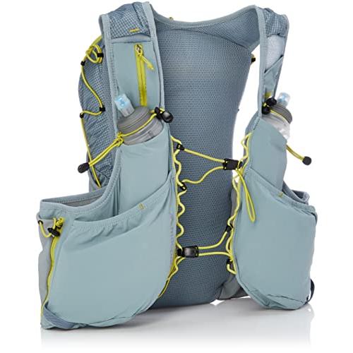 [マックパック] バックパック Amp Uitra10 アンプウルトラ10 MM62207 リード/グリーン アンプウルトラ10