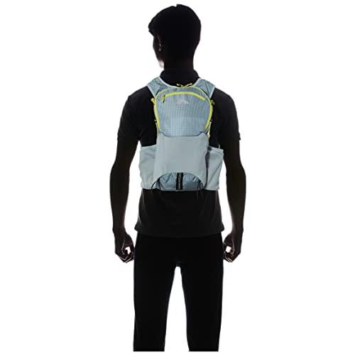 [マックパック] バックパック Amp Uitra10 アンプウルトラ10 MM62207 リード/グリーン アンプウルトラ10