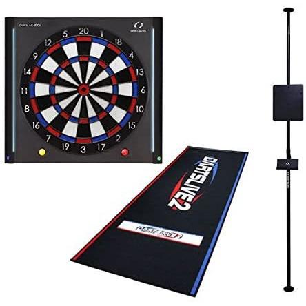 最大78%OFFクーポン ダーツ スタンド DARTSLIVE ダーツライブ ポール