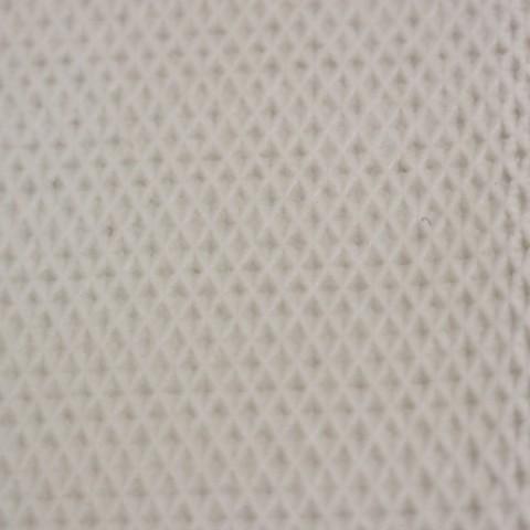 玄関マット室内浴室ローズ柄　薔薇雑貨、リフォーム、プレゼント、ギフトにDLI-710B |  | 04