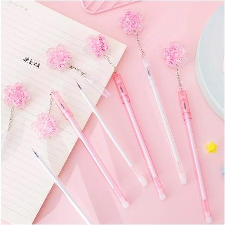 キラキラボールペン　新品　♧きるあ♣︎様お取り置き 退職 異動 転勤 名入れ LXX ボールペン キラキラストーン