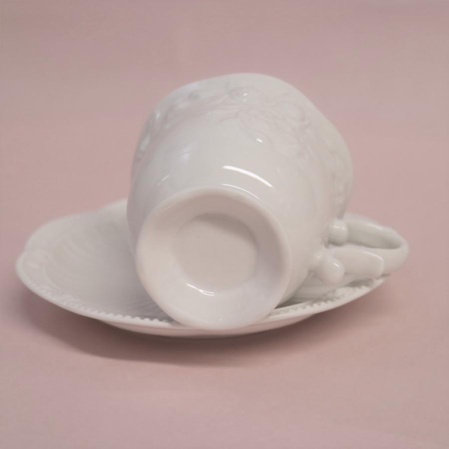 安い 花柄のティーカップ マグカップ コーヒーカップセットかわいい プレゼントに最適 薔薇雑貨003 Exe Cap003 エグゼ ヤフーショップ 通販 Yahoo ショッピング