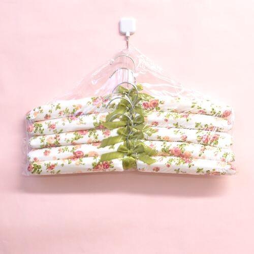 ローズ 洋服ハンガー5本セット かわいい こだわりの逸品 リフォーム プレゼント ギフトセットに薔薇雑貨gnc 124b Gnc 124b エグゼ ヤフーショップ 通販 Yahoo ショッピング