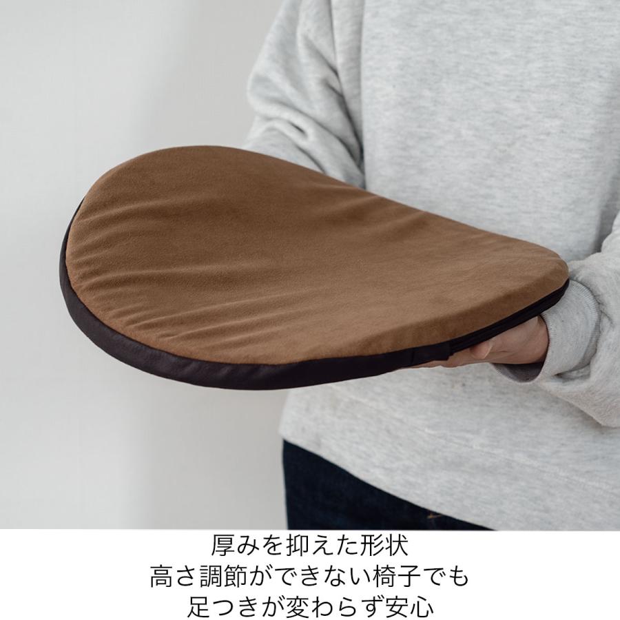 EXGEL（エクスジェル） ジェルクッション クッション 椅子用 姿勢 腰痛