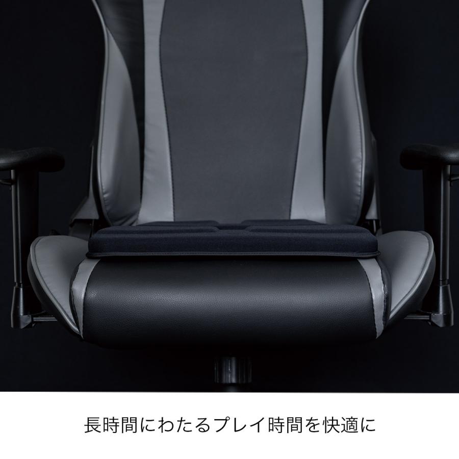 EXGEL ジェルクッション クッション 腰 姿勢 腰痛 腰痛対策 体圧 EXGEL ジェルクッション クッション 腰 姿勢 腰痛 腰痛対策 体圧